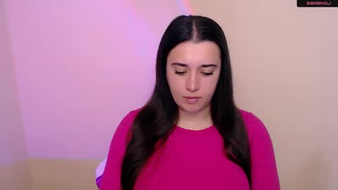 Alina online show from April 24, 7:22 am