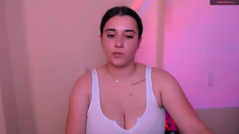 Alina online show from June 11, 7:38 am