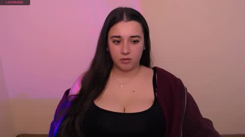 Alina online show from March 13, 9:54 am