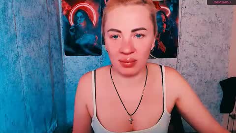 Alina online show from January 13, 6:19 am