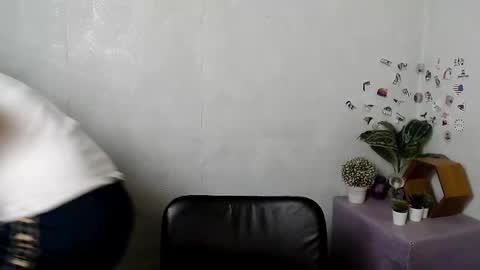 Alina online show from May 7, 4:06 am