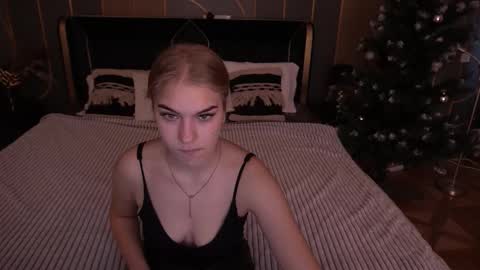 Alina online show from January 15, 8:20 am