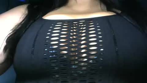 alina online show from May 8, 1:14 pm