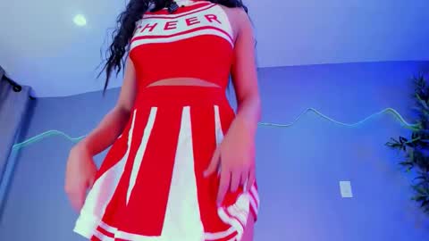    online show from October 19, 4:20 pm