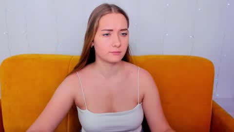 alinawise online show from January 22, 1:21 am