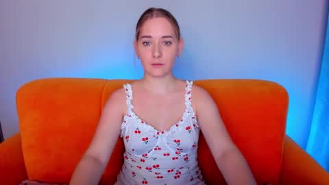 alinawise online show from January 21, 1:50 am