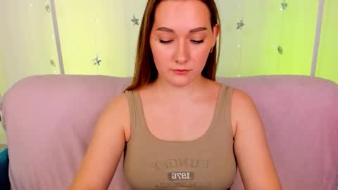 alinawise online show from February 6, 2:15 am