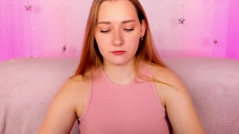 alinawise online show from April 13, 1:18 am