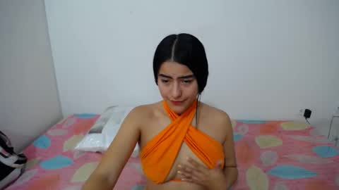 Alis jines   online show from February 7, 2:15 pm