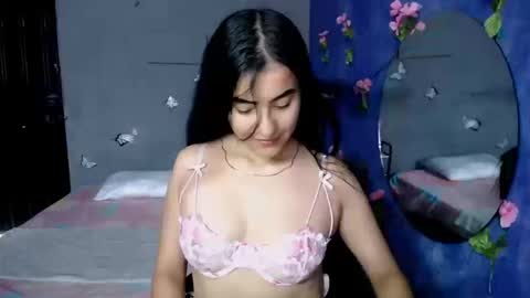 Alis jines   online show from September 12, 5:42 pm