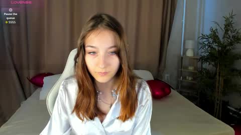 Alis online show from May 3, 9:56 am