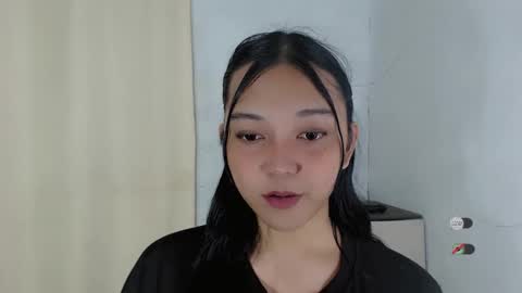 Shanti xhey online show from January 17, 10:34 am