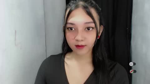 Shanti xhey online show from December 1, 9:24 am