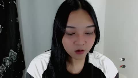 Shanti xhey online show from March 15, 1:35 pm