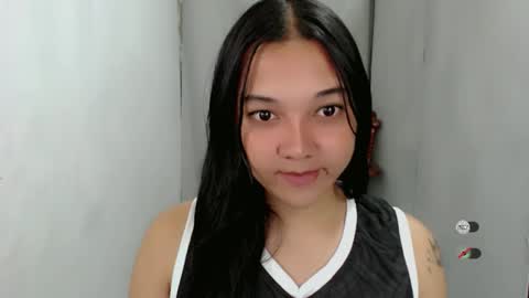 Shanti xhey online show from September 18, 6:50 pm