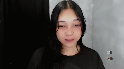 Shanti xhey online show from November 10, 3:40 pm