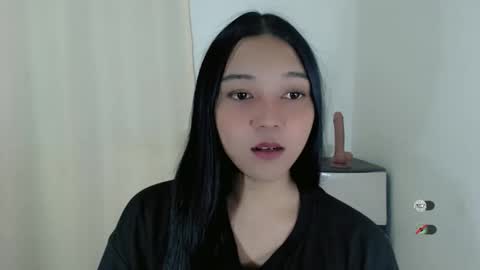 Shanti xhey online show from February 2, 12:26 pm