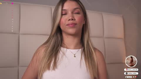     online show from January 29, 12:35 pm