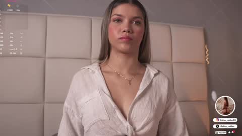     online show from February 3, 12:14 pm