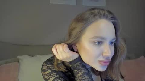 Stefa online show from February 1, 6:06 pm