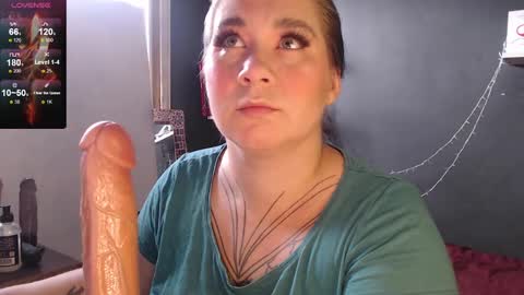 alisa_u online show from January 7, 7:28 pm