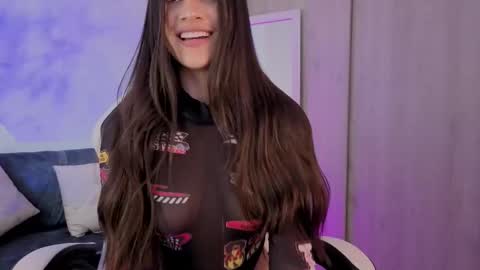     online show from October 21, 6:56 pm