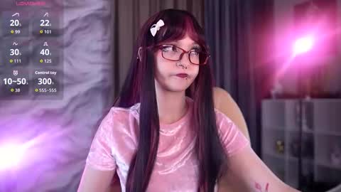 Milana online show from February 15, 7:00 am