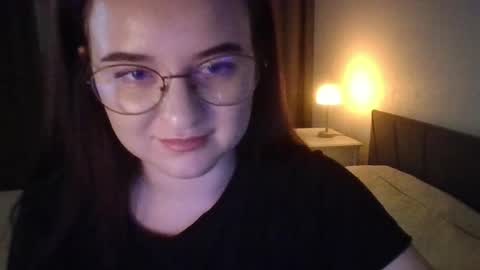 AlisaSunset online show from May 13, 8:47 pm