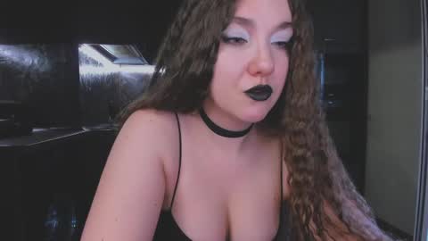 Alisa online show from April 24, 8:39 am