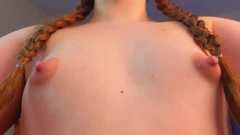 alise online show from December 2, 12:07 pm