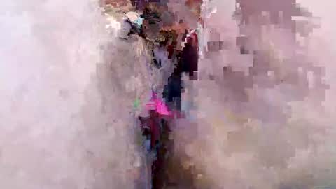 alisesexydoll777 online show from January 11, 6:44 pm