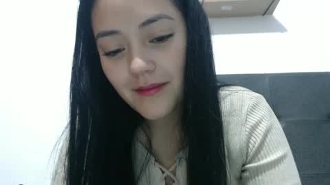 alisha_9997 online show from October 16, 10:34 pm