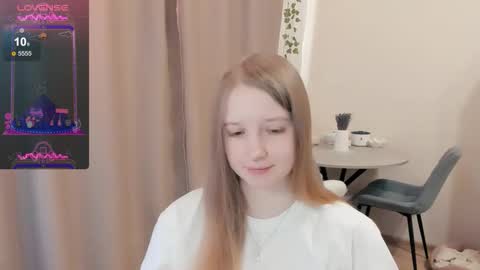 Alya online show from October 12, 7:11 am