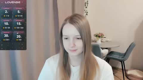 Alya online show from January 8, 6:56 pm