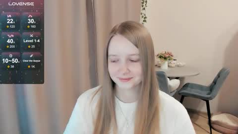 Alya online show from January 10, 8:02 pm