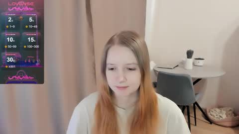 Alya online show from February 22, 9:23 am