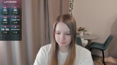 Alya online show from March 7, 4:58 pm