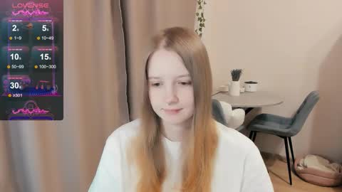 Alya online show from September 13, 2:41 am