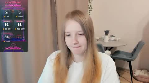 Alya online show from September 19, 4:39 pm