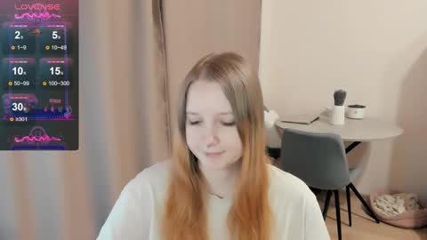 Alya online show from February 21, 5:20 pm