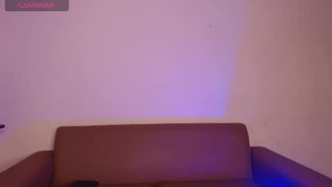 alisha_lims online show from September 29, 2:00 pm