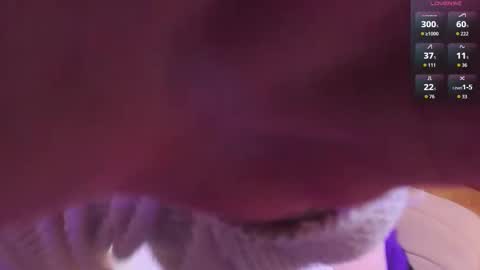 Alisha online show from October 17, 9:45 am