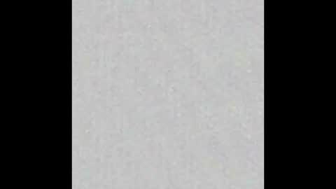           online show from October 10, 11:48 am