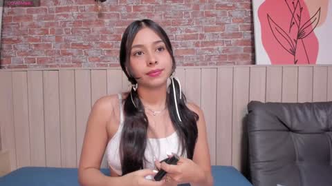           online show from February 6, 12:15 pm