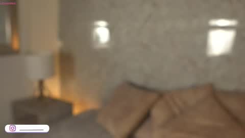 A L I S O N  online show from February 14, 12:40 pm