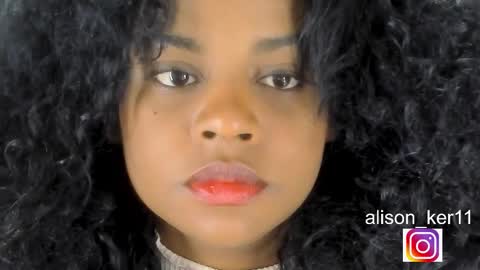 Sofias house online show from December 17, 8:40 am