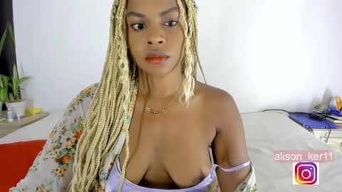 Sofias house online show from January 18, 8:52 am