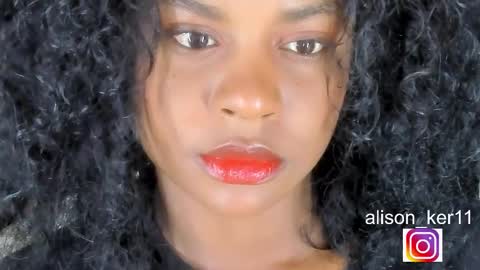 Sofias house online show from February 14, 10:39 am