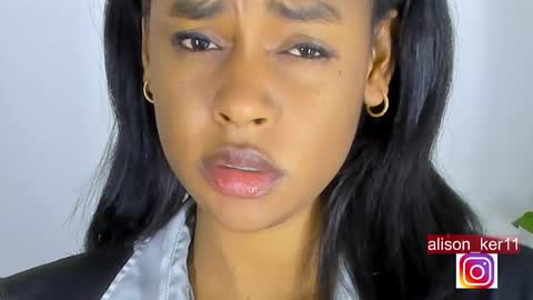 Sofias house online show from March 2, 10:45 pm