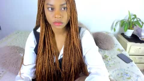 Sofias house online show from September 13, 10:23 am